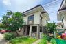 3 Bedroom House for sale in Yati, Cebu