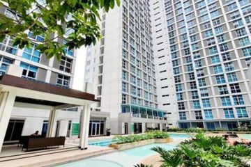 Condo for Sale or Rent in Stamford Executive Residences, Bagong Tanyag, Metro Manila, Taguig, Metro Manila - Photo 2