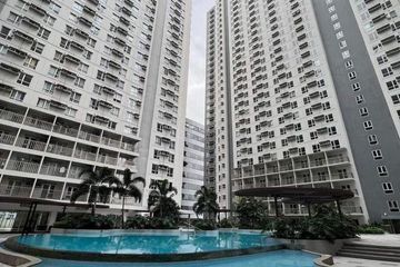 Condo for sale in Central, Metro Manila, Quezon City, Metro Manila - Photo 2