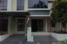 Rumah dijual dengan 4 kamar tidur di Perigi Baru, Banten