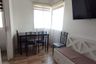 1 Bedroom Condo for sale in Santa Mesa, Metro Manila