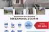 4 Bedroom House for sale in Cileunyi Wetan, West Java