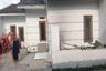 Rumah dijual dengan 2 kamar tidur di Banjaran Kulon, Jawa Barat