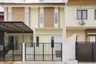 3 Bedroom House for sale in Pengasinan, West Java