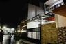3 Bedroom House for sale in Mustika Sari, West Java