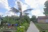 Land for sale in Tampan, Riau