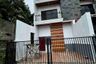 3 Bedroom House for sale in Cikupa, Banten