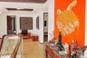 4 Bedroom House for sale in Biaan, Bataan