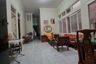 Rumah dijual dengan 5 kamar tidur di Rejosari, Jawa Tengah