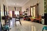 Rumah dijual dengan 7 kamar tidur di Bugangan, Jawa Tengah