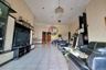 4 Bedroom House for sale in Candi, Central Java