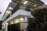 10 Bedroom House for sale in Cilangkap, Jakarta