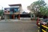 4 Bedroom House for sale in Antapani Kidul, West Java