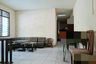 Rumah dijual dengan 8 kamar tidur di Karangkidul, Jawa Tengah