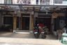 6 Bedroom House for sale in Batununggal, West Java