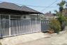 5 Bedroom House for sale in Wonorejo, East Java
