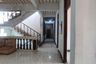 17 Bedroom House for sale in Mlatiharjo, Central Java