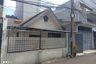 4 Bedroom House for sale in Tanah Sereal, Jakarta