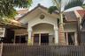 2 Bedroom House for sale in Ciwaruga, West Java