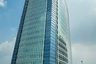 Office for rent in Pondok Pinang, Jakarta