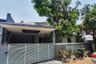 5 Bedroom House for sale in Buahbatu, West Java