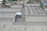 Warehouse / Factory for rent in Bitung Jaya, Banten