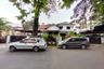 Rumah dijual dengan 12 kamar tidur di Pungkur, Jawa Barat