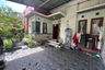 Rumah dijual dengan 4 kamar tidur di Dalung, Bali