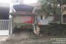 2 Bedroom House for sale in Manyar Sidomukti, East Java