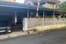 5 Bedroom House for sale in Buahbatu, West Java