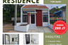 2 Bedroom House for sale in Cileunyi Wetan, West Java