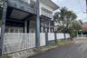 7 Bedroom House for sale in Margahayu Tengah, West Java