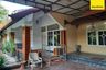 Rumah dijual dengan 6 kamar tidur di Bendul Merisi, Jawa Timur