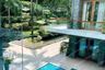 5 Bedroom House for sale in Forbes Park North, Metro Manila near MRT-3 Buendia