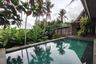3 Bedroom Villa for sale in Sukawati, Bali