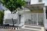 4 Bedroom House for sale in Kutisari, East Java
