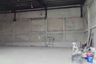 2 Bedroom Warehouse / Factory for rent in San Bartolome, Metro Manila