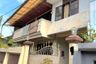 6 Bedroom House for sale in Pemecutan, Bali