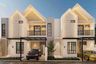 3 Bedroom House for sale in Mekarjaya, West Java