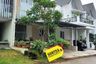 3 Bedroom House for sale in Perigi Baru, Banten