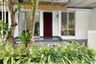 Rumah dijual dengan 2 kamar tidur di Pinang, Banten