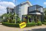 4 Bedroom House for sale in Perigi Baru, Banten