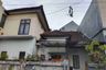 Rumah dijual dengan 4 kamar tidur di Padangsambian, Bali