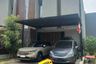 4 Bedroom House for sale in Perigi Baru, Banten