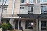 4 Bedroom House for sale in Pulau Tidung, Banten