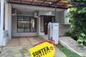 4 Bedroom House for rent in Pondok Aren, Banten