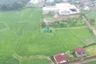 Land for sale in Babat, Banten