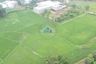 Land for sale in Babat, Banten