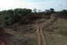 Land for sale in Halayhayin, Rizal