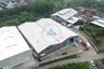 Warehouse / Factory for sale in Tenjo, West Java